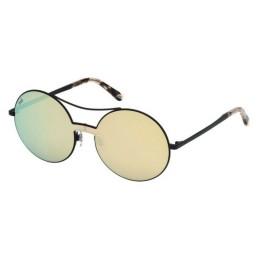 Ladies' Sunglasses Web...