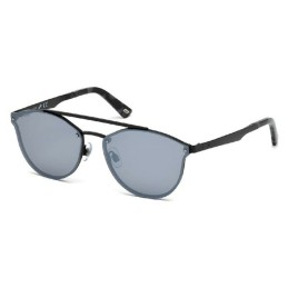 Lunettes de soleil Unisexe...