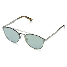 Unisex-Sonnenbrille Web...
