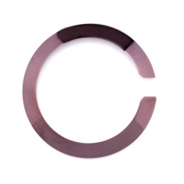 Zegarek Bezel Glam Rock...