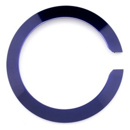 Zegarek Bezel Glam Rock...