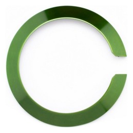 Zegarek Bezel Glam Rock...