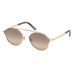 Unisex-Sonnenbrille Web...