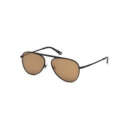 Unisex-Sonnenbrille Web...