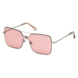 Ladies' Sunglasses Web...