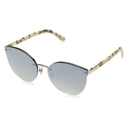 Ochelari de Soare Unisex...