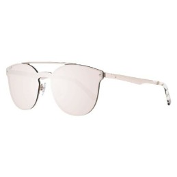 Unisex Sunglasses Web...