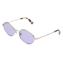Gafas de Sol Mujer Web...
