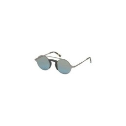 Unisex Sunglasses Web...