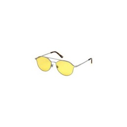 Gafas de Sol Unisex Web...