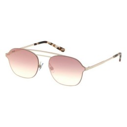 Gafas de Sol Hombre Web...