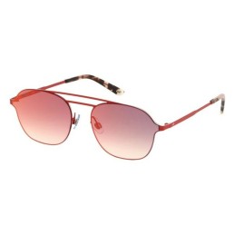Gafas de Sol Hombre Web...