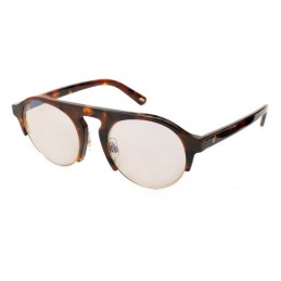 Gafas de Sol Hombre Web...