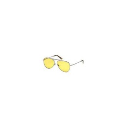 Unisex-Sonnenbrille Web...