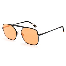 Gafas de Sol Hombre Web...