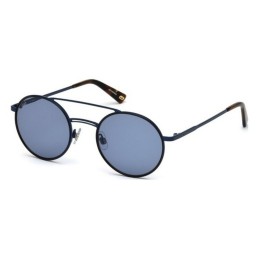 Gafas de Sol Hombre Web...