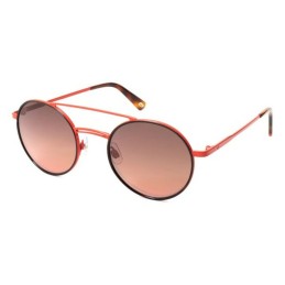 Men's Sunglasses Web...