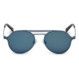 Gafas de Sol Hombre Web...