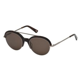 Gafas de Sol Hombre Web...