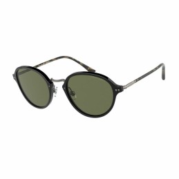 Gafas de Sol Mujer Armani...