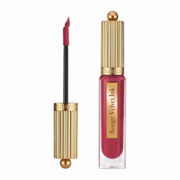 Ruj Bourjois 29135408015 Nº...