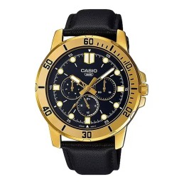 Reloj Hombre Casio...