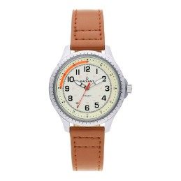 Infant's Watch Radiant...