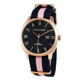 Reloj Unisex Devota & Lomba...