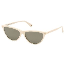 Ladies' Sunglasses Web...
