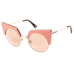 Ladies' Sunglasses Web...