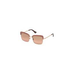 Ladies' Sunglasses Web...
