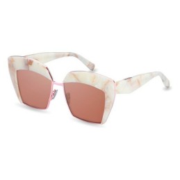 Gafas de Sol Mujer...