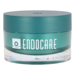 Anti-Agingcreme Endocare...