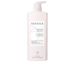 Shampooing Kerasilk ESSENTIALS