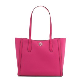 Umhängetasche Michael Kors...
