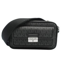 Shoulder Bag Michael Kors...