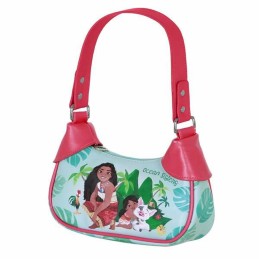 Bolso Vaiana
