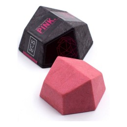 Șampon Solidu 3010008 65 g