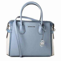 Torebka Michael Kors Mercer