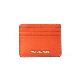 Tarjetero Michael Kors...