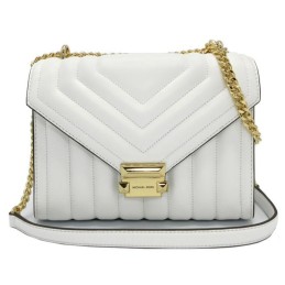 Shoulder Bag Michael Kors...