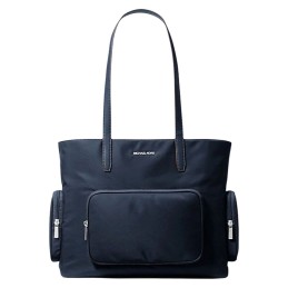 Shoulder Bag Michael Kors...