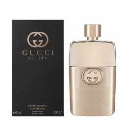 Parfum Femei Gucci Guilty...