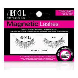 Faux cils Ardell 62216 Nº...