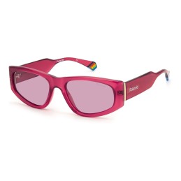 Gafas de Sol Unisex...