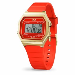 Ceas Unisex Ice 022070 (Ø...