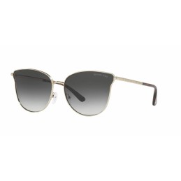 Damensonnenbrille Michael...