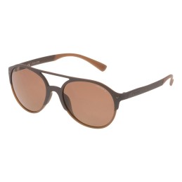 Gafas de Sol Unisex Police...