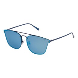 Herrensonnenbrille Sting...