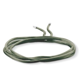 Naszyjnik Thomas Sabo X089